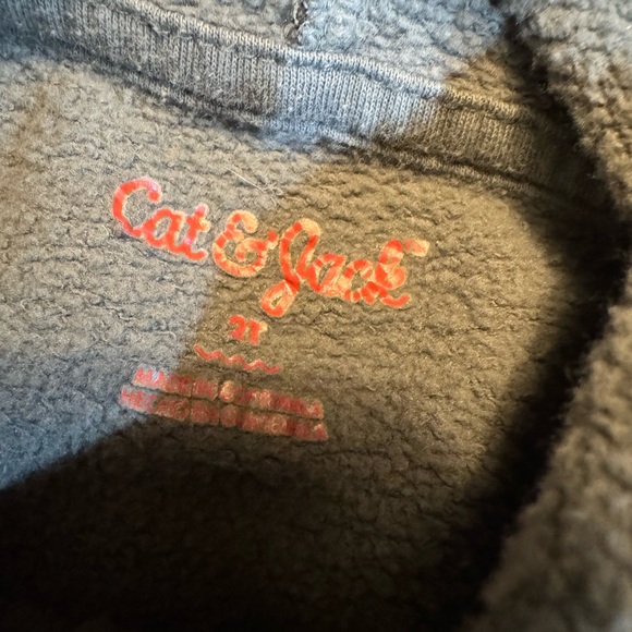 Stylish Four Outfit Bundle 18-24months(2T) - Picture 13 of 16